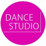 Dance Studio Toulouse